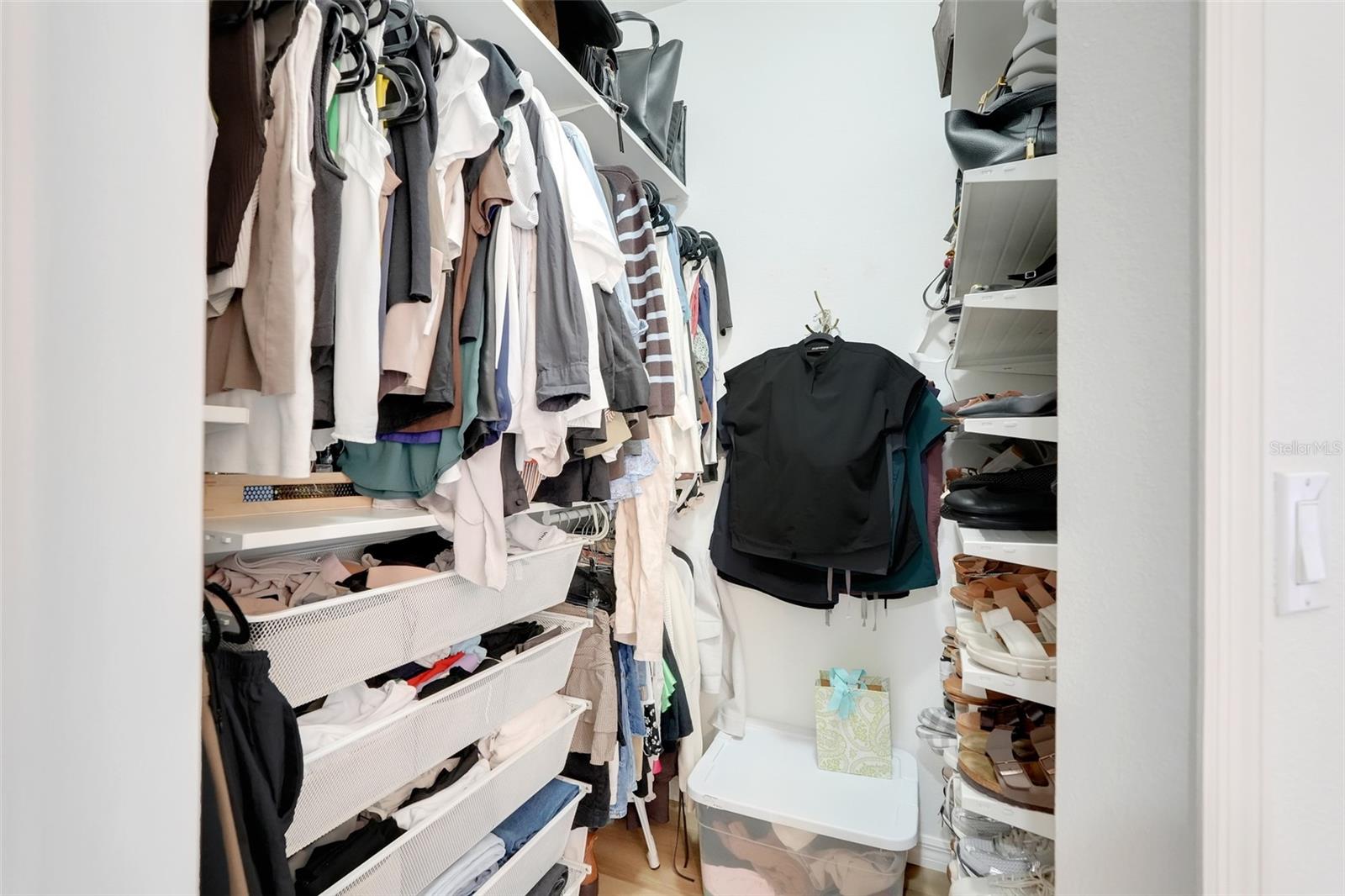 5445 LEIGHTON LN, OVIEDO, FL, 32765