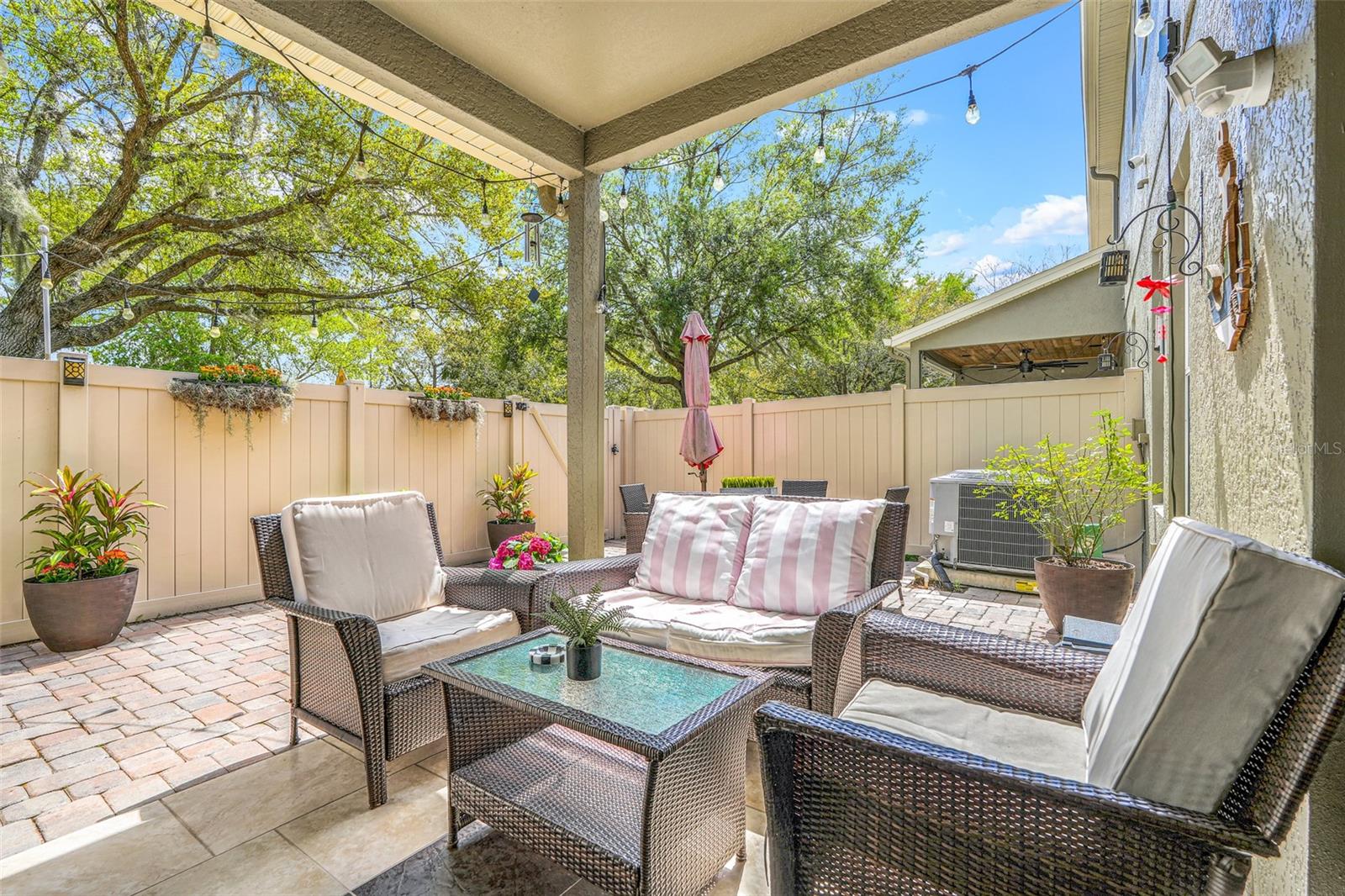 5445 LEIGHTON LN, OVIEDO, FL, 32765