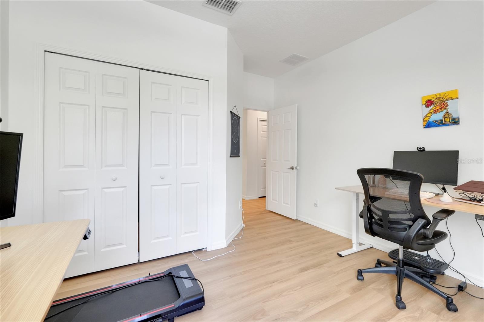 5445 LEIGHTON LN, OVIEDO, FL, 32765