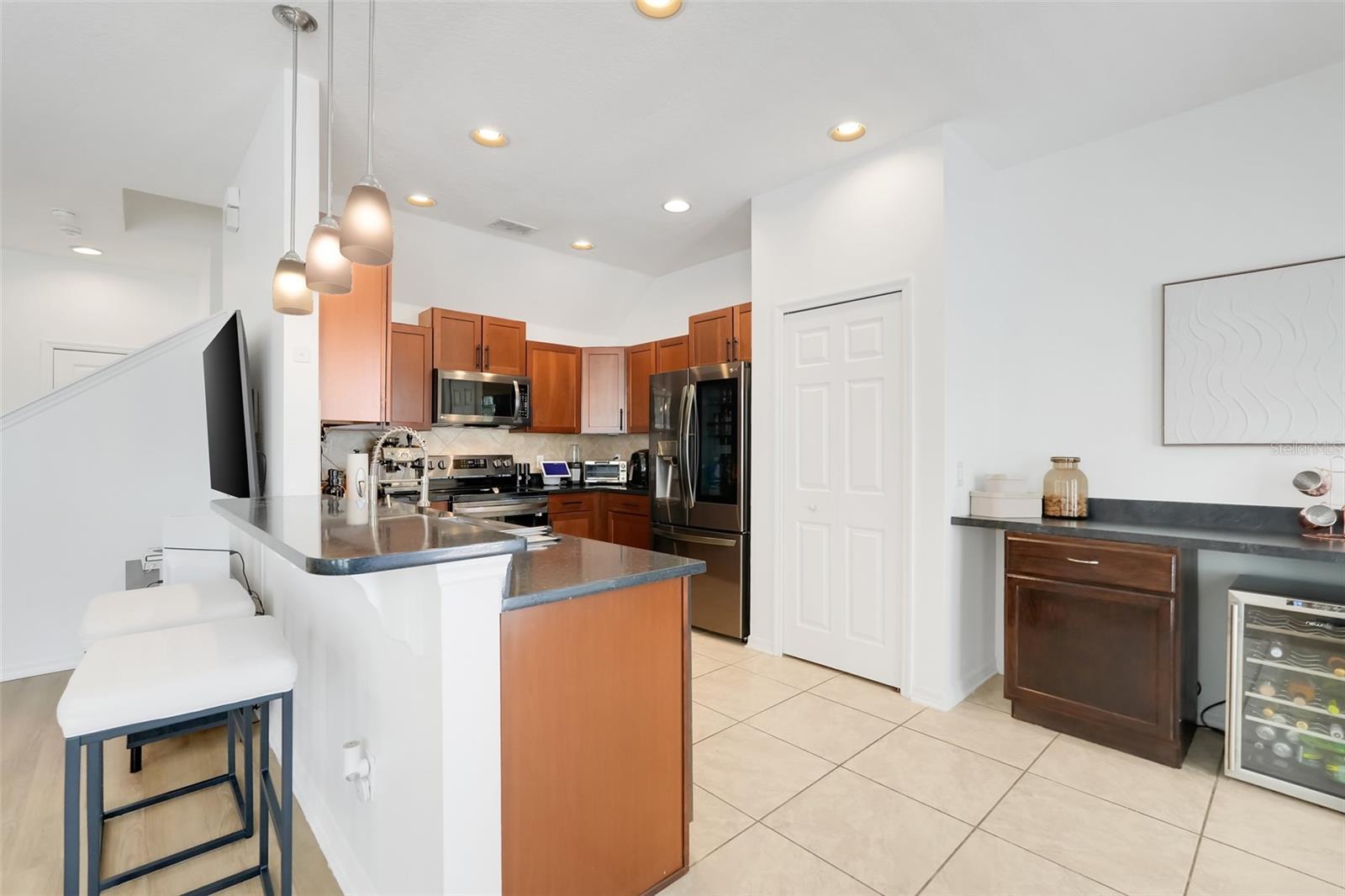 5445 LEIGHTON LN, OVIEDO, FL, 32765