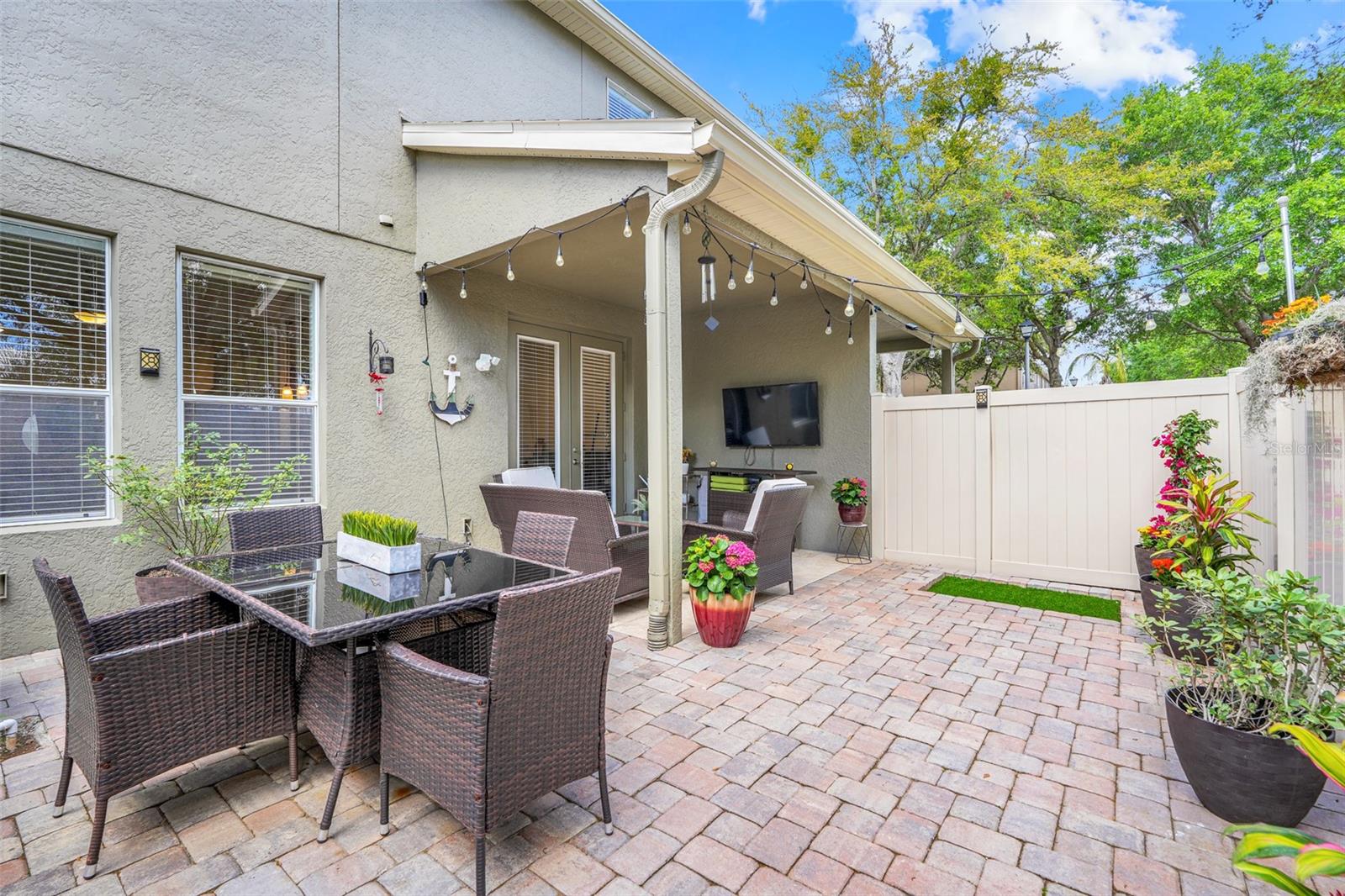 5445 LEIGHTON LN, OVIEDO, FL, 32765