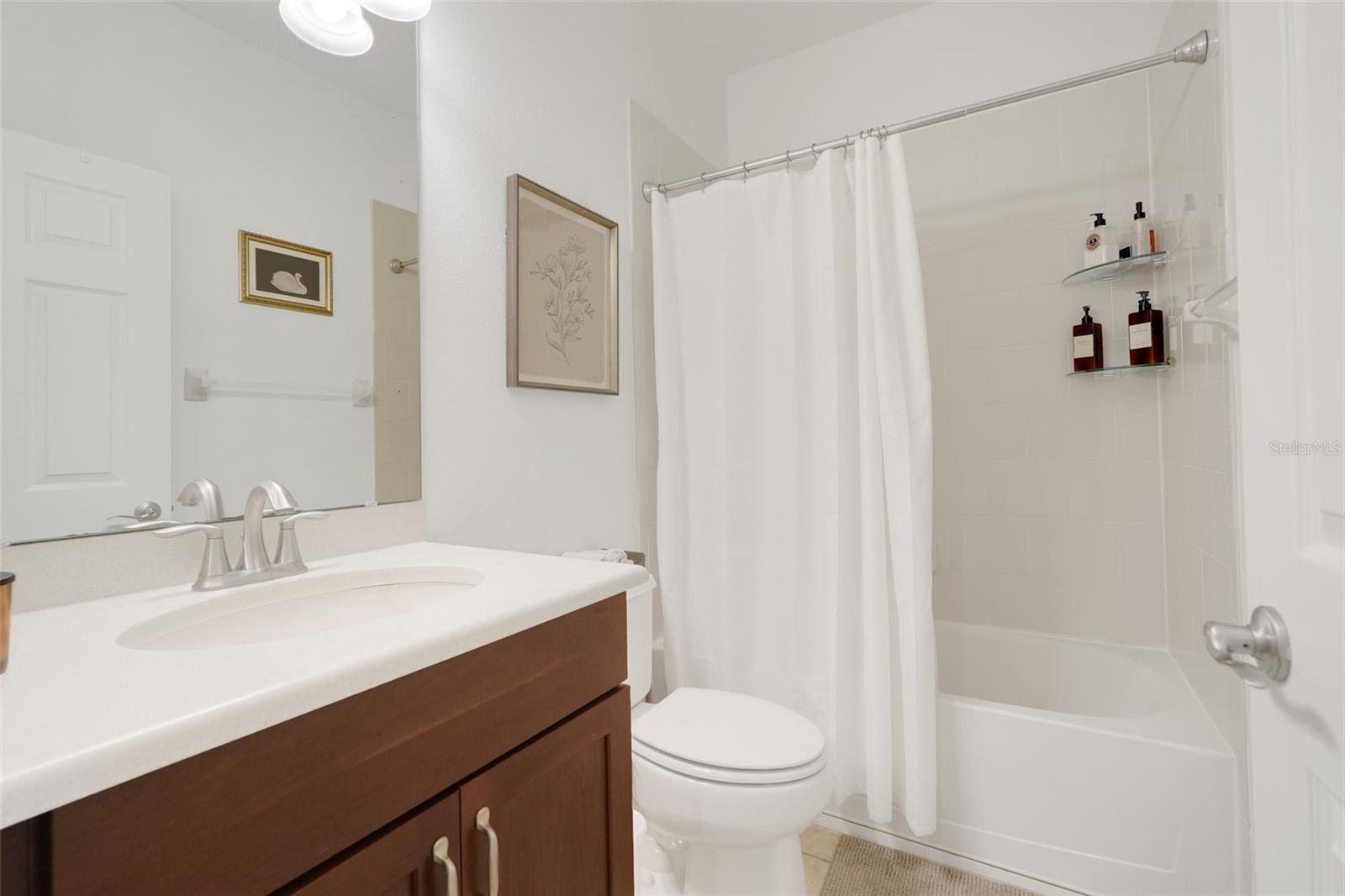 5445 LEIGHTON LN, OVIEDO, FL, 32765