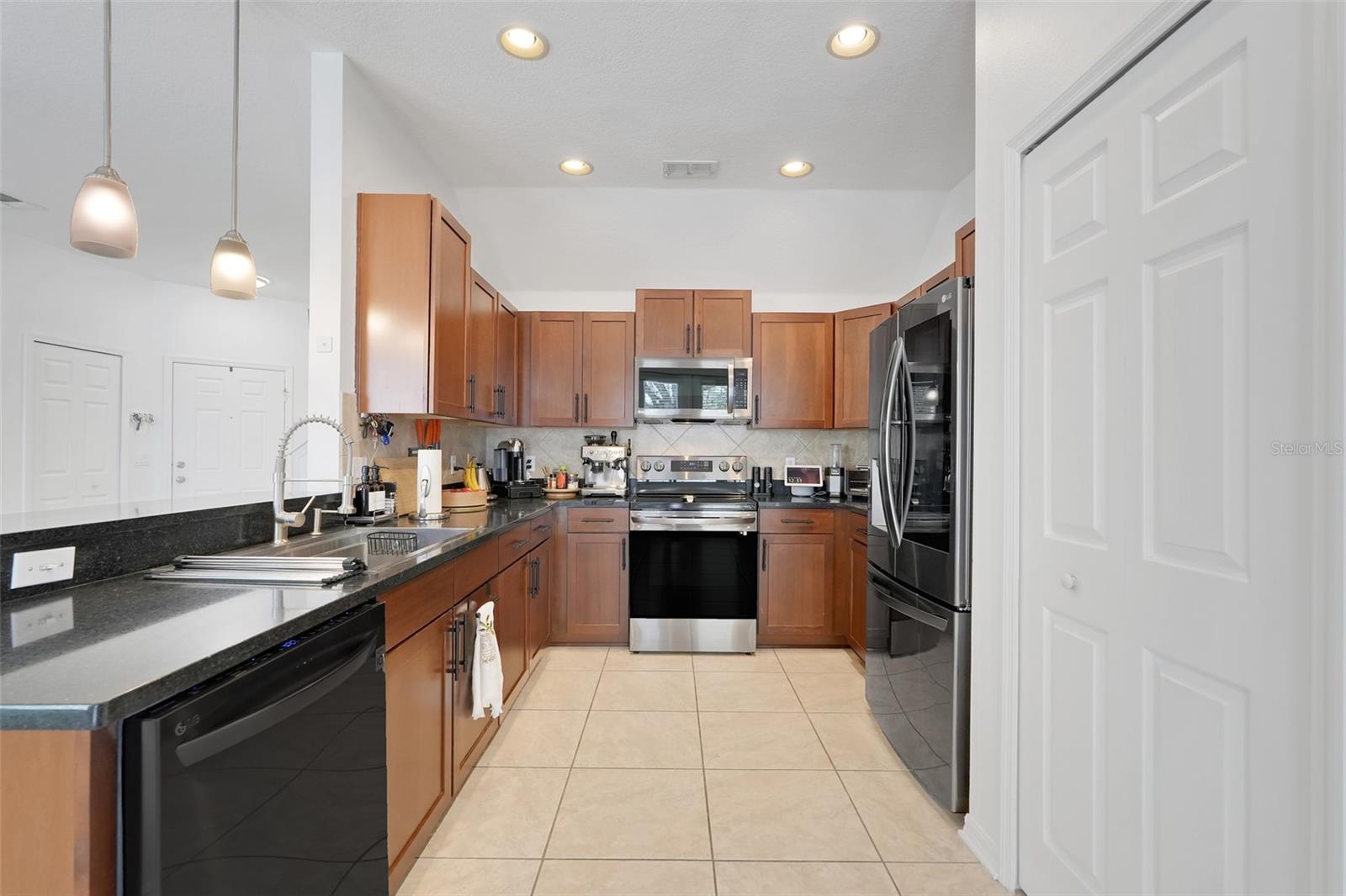 5445 LEIGHTON LN, OVIEDO, FL, 32765