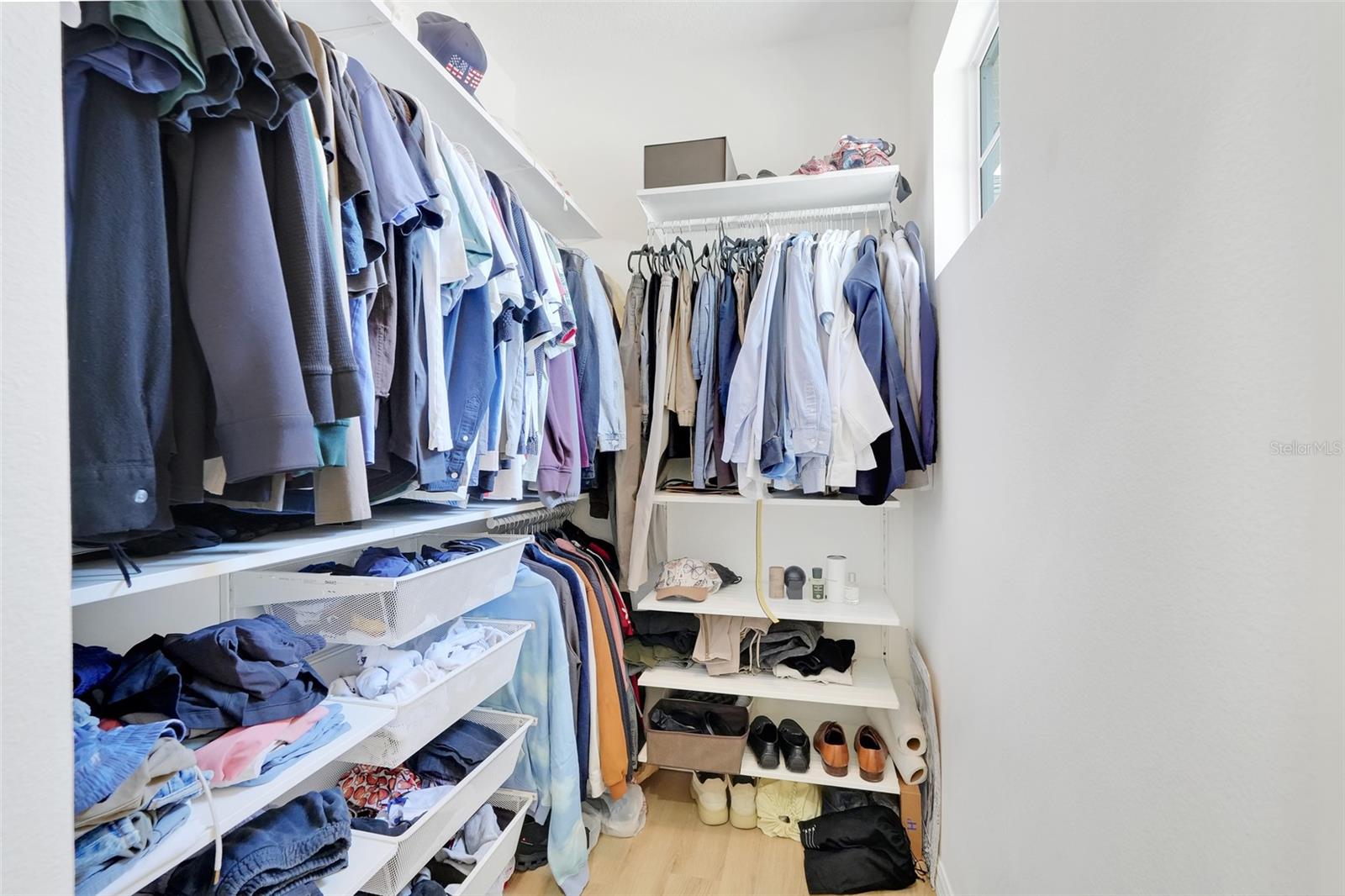 5445 LEIGHTON LN, OVIEDO, FL, 32765