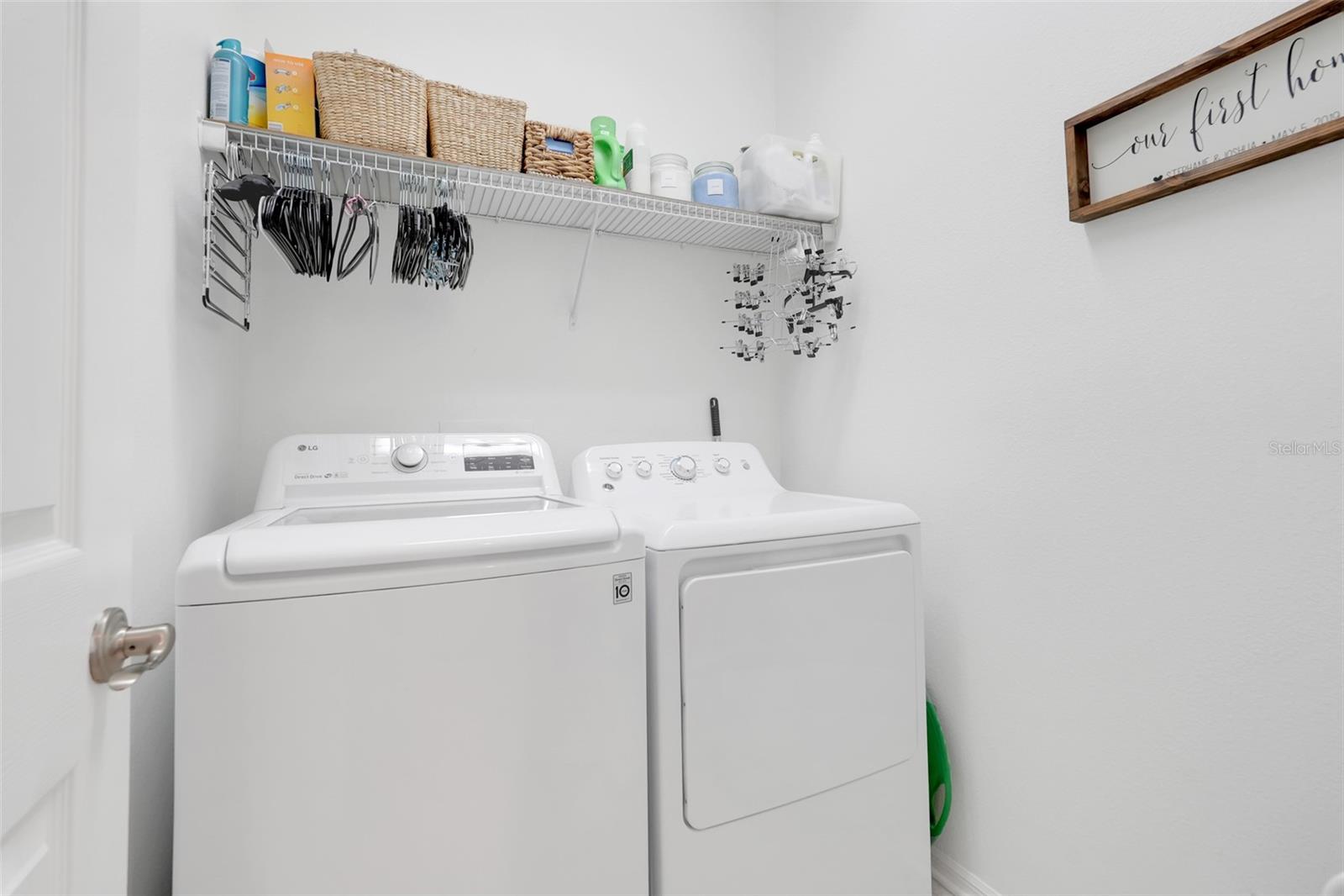 5445 LEIGHTON LN, OVIEDO, FL, 32765