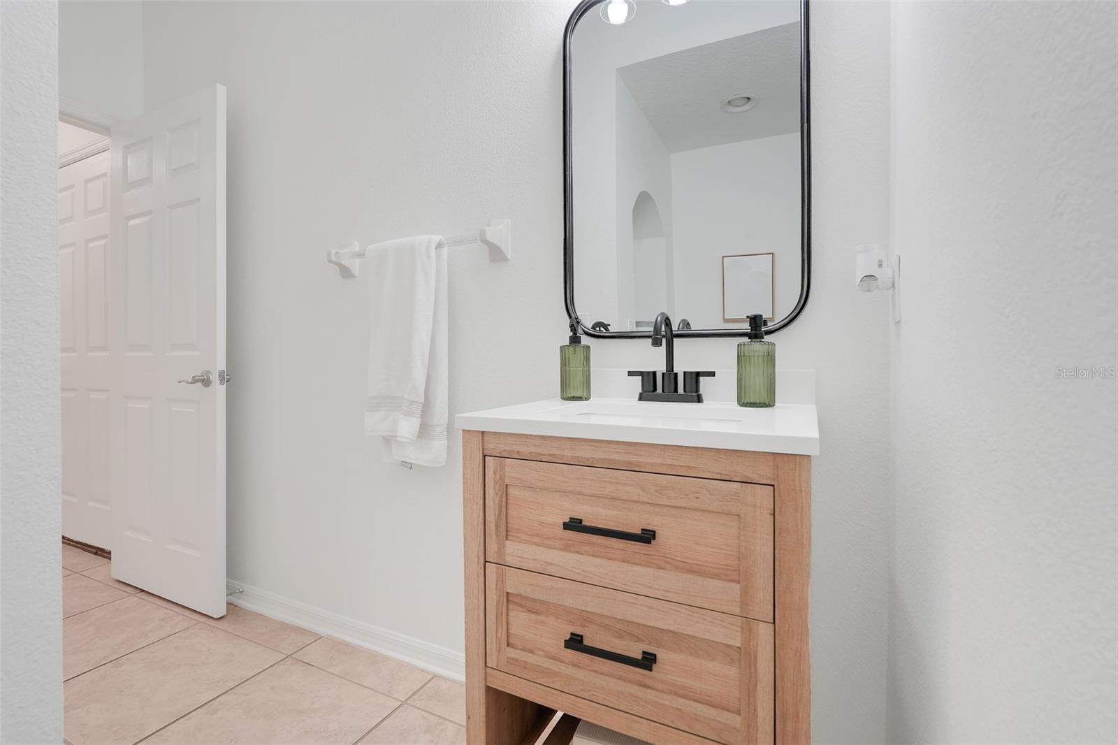 5445 LEIGHTON LN, OVIEDO, FL, 32765