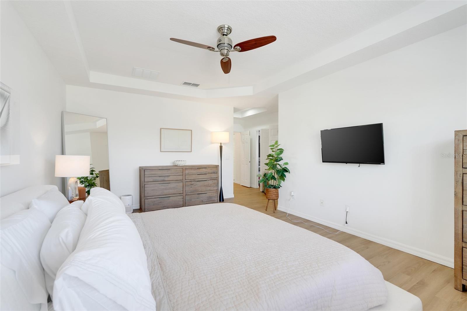 5445 LEIGHTON LN, OVIEDO, FL, 32765