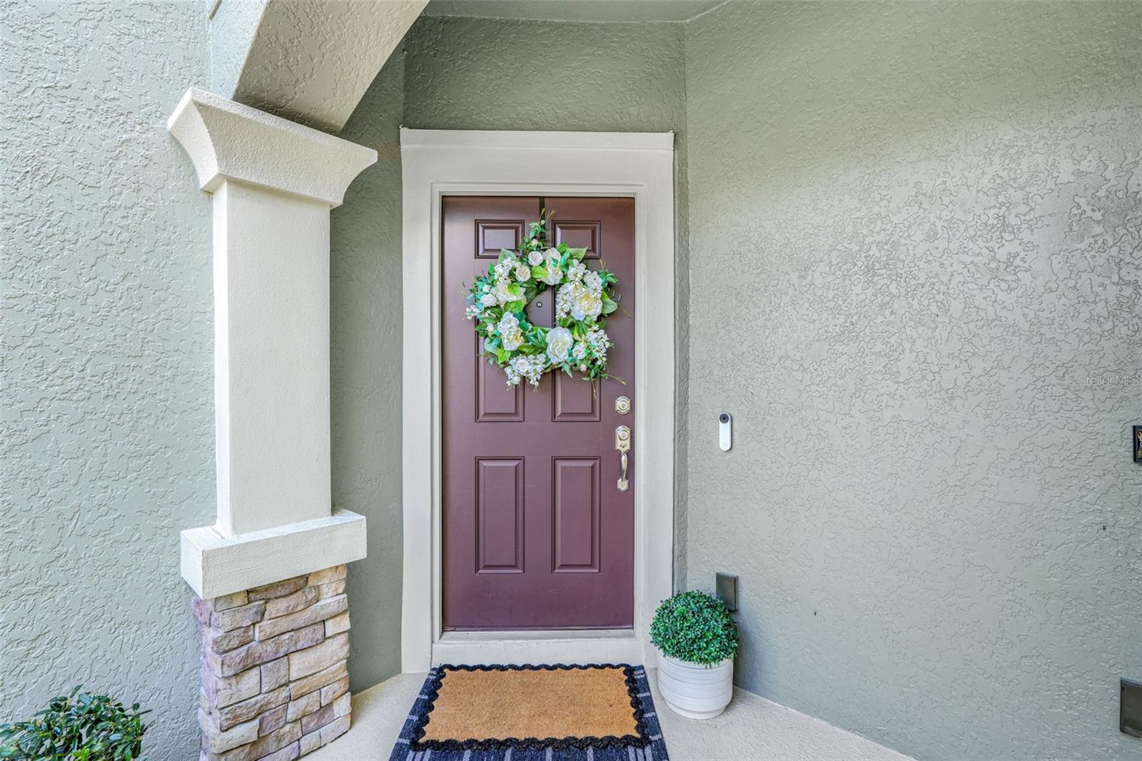 5445 LEIGHTON LN, OVIEDO, FL, 32765