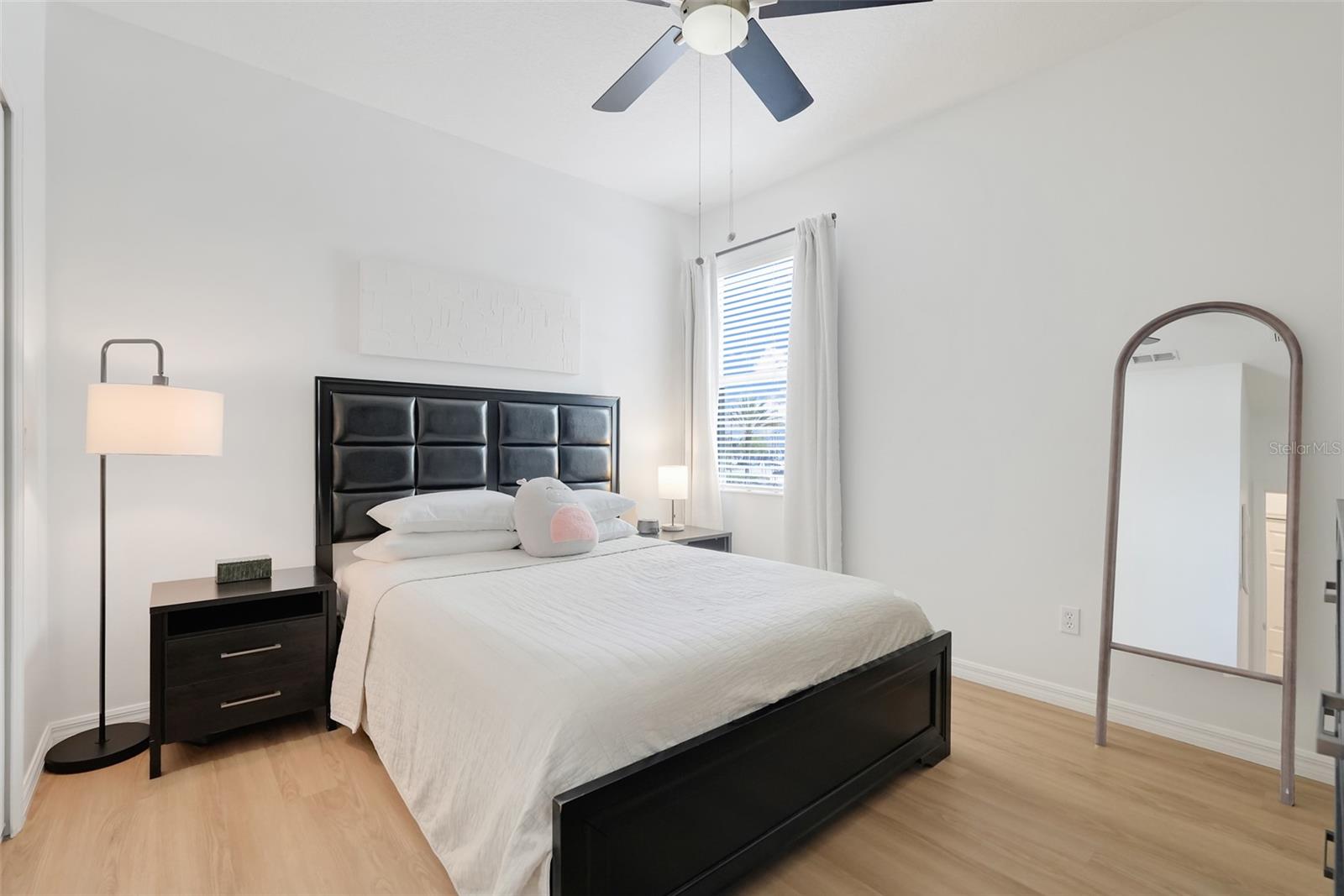 5445 LEIGHTON LN, OVIEDO, FL, 32765