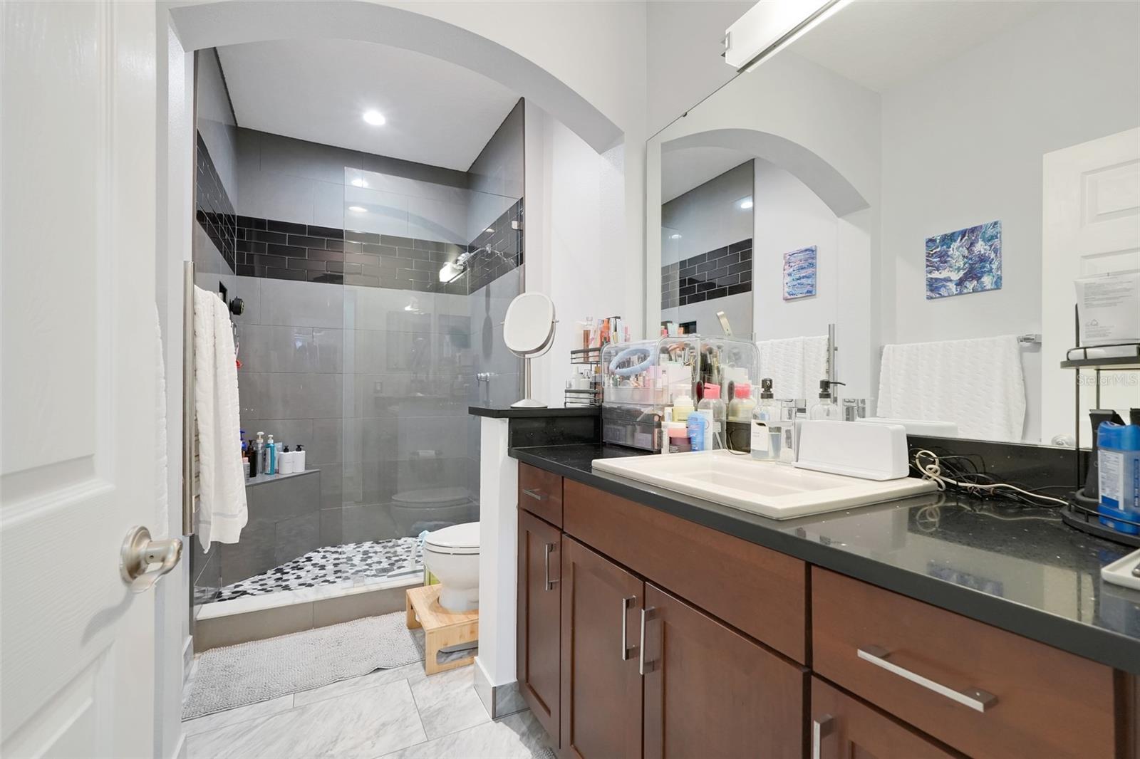 5445 LEIGHTON LN, OVIEDO, FL, 32765