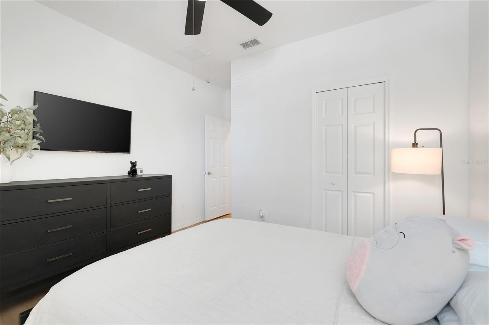 5445 LEIGHTON LN, OVIEDO, FL, 32765