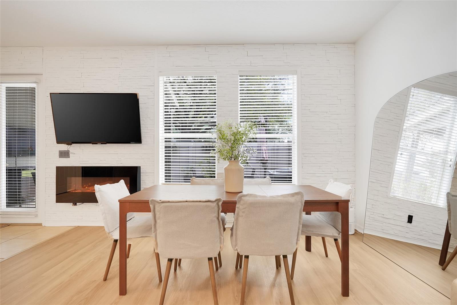 5445 LEIGHTON LN, OVIEDO, FL, 32765