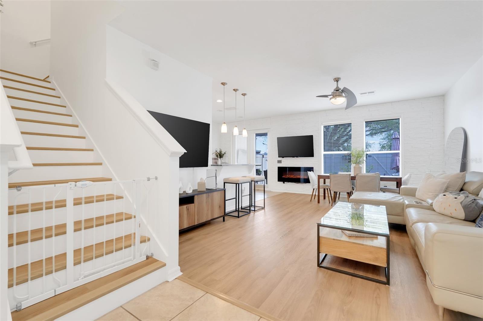 5445 LEIGHTON LN, OVIEDO, FL, 32765