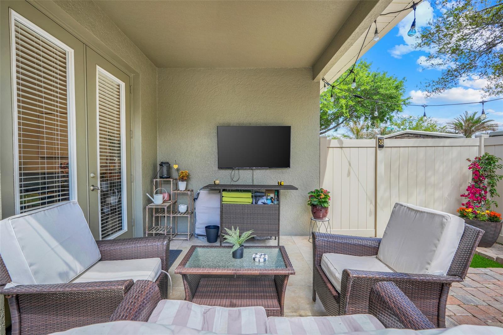 5445 LEIGHTON LN, OVIEDO, FL, 32765