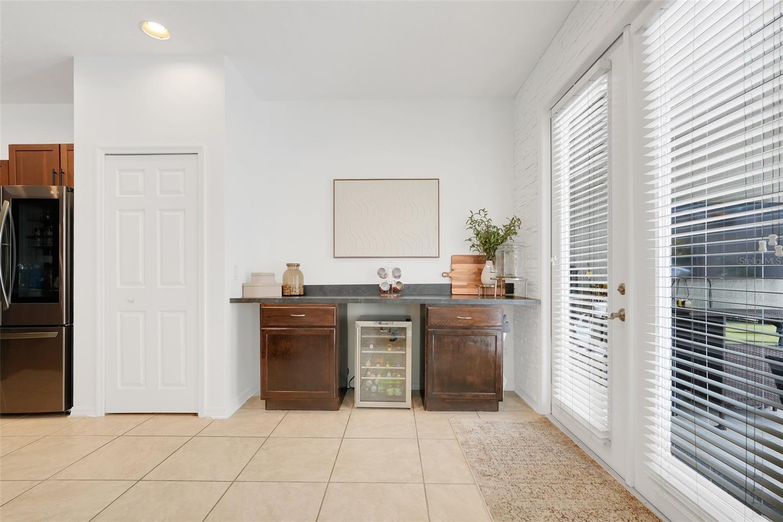 5445 LEIGHTON LN, OVIEDO, FL, 32765