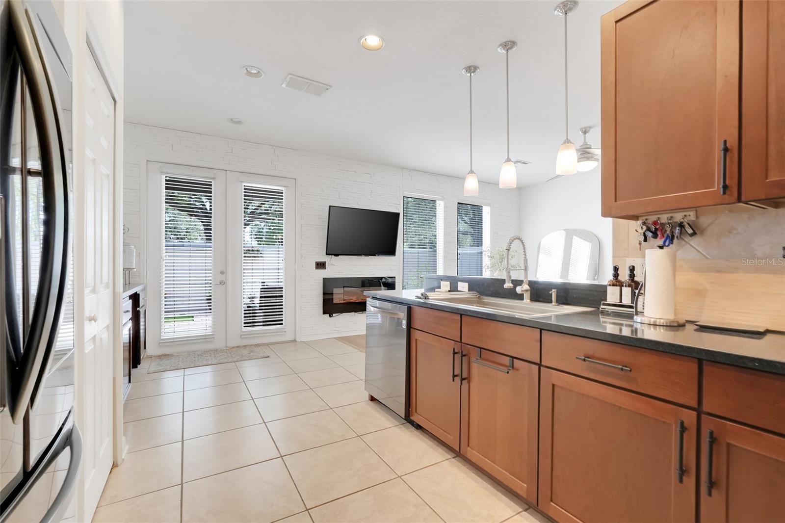 5445 LEIGHTON LN, OVIEDO, FL, 32765