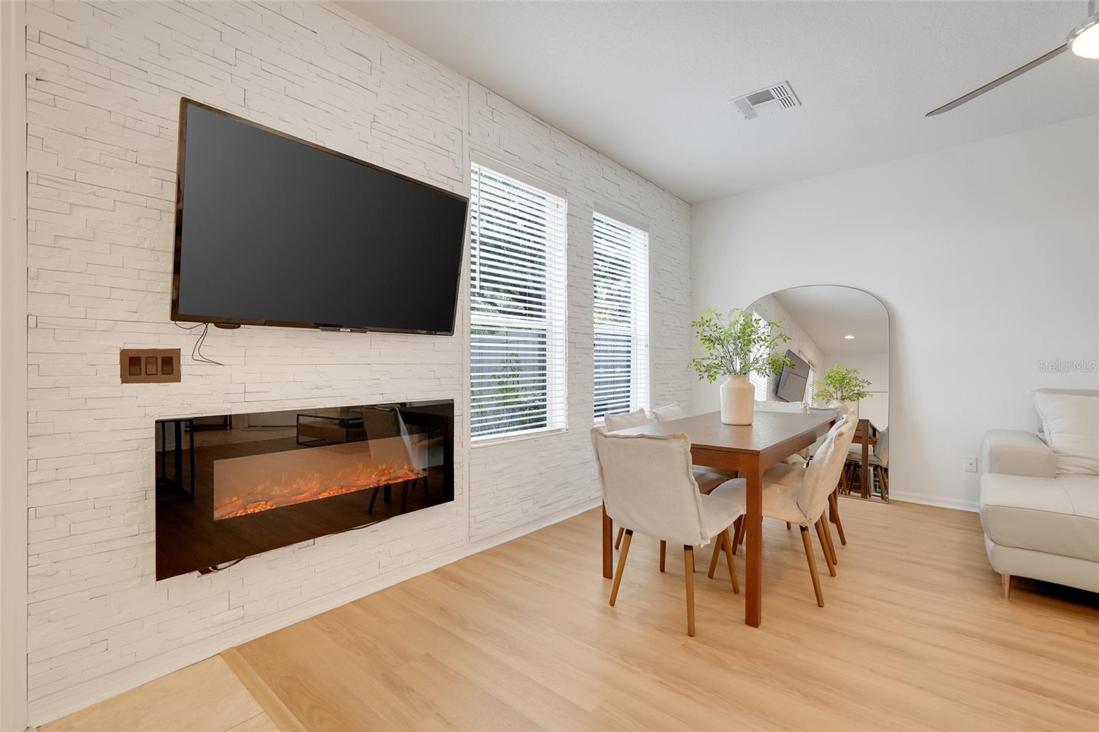 5445 LEIGHTON LN, OVIEDO, FL, 32765