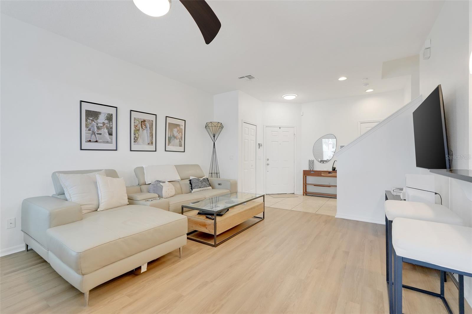 5445 LEIGHTON LN, OVIEDO, FL, 32765