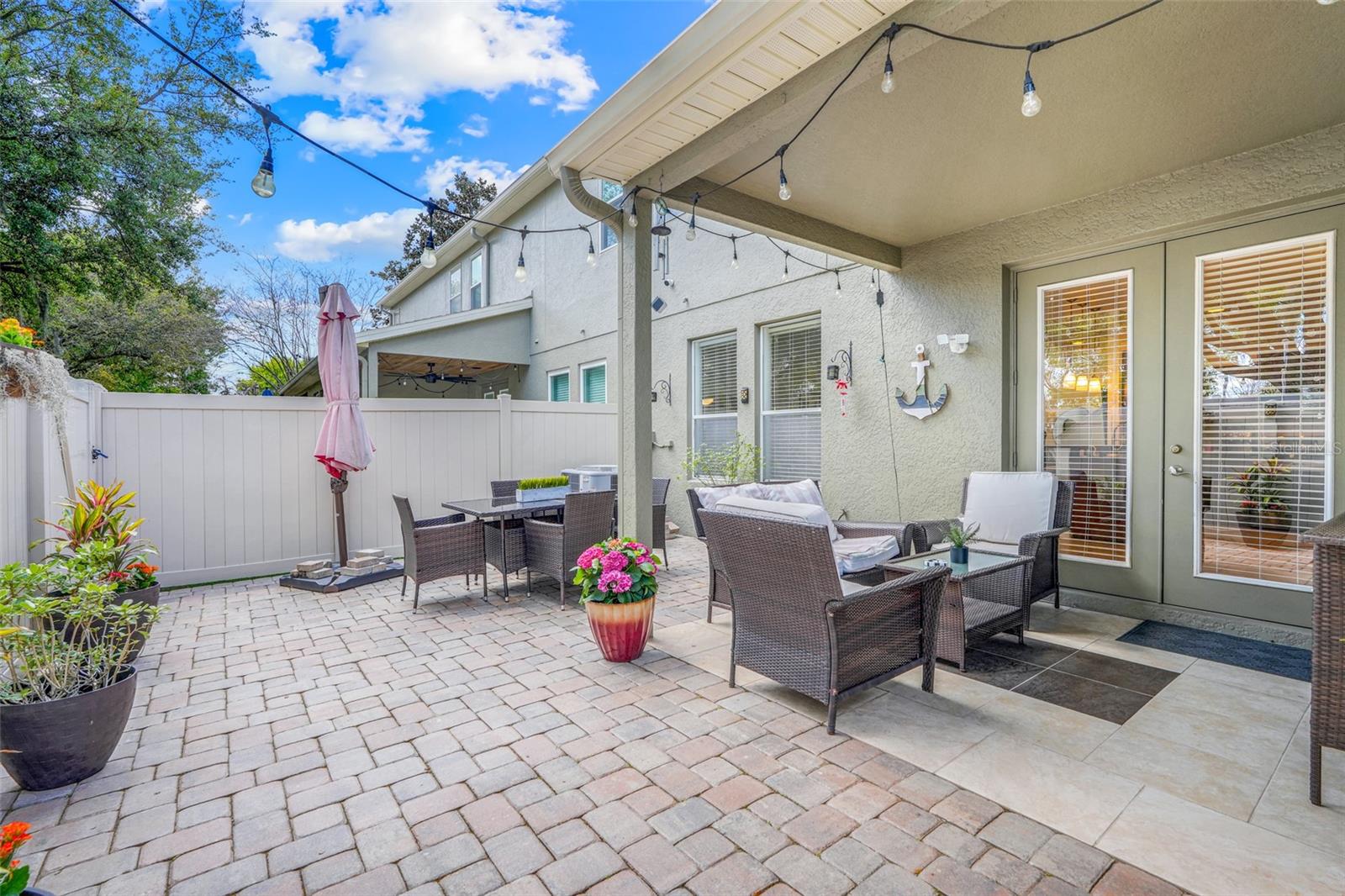 5445 LEIGHTON LN, OVIEDO, FL, 32765