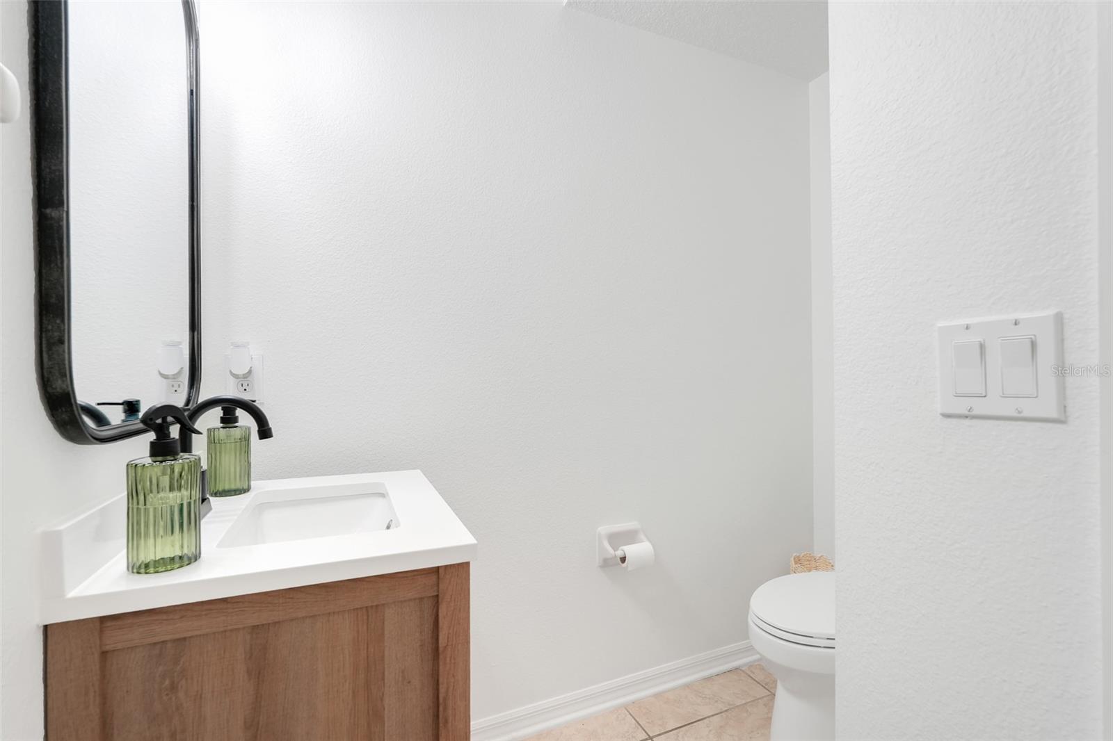 5445 LEIGHTON LN, OVIEDO, FL, 32765