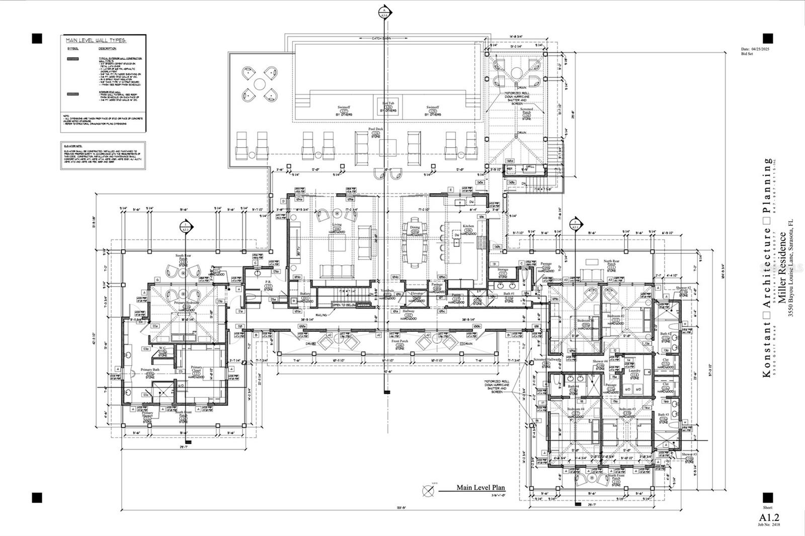 A4682295 Property Photo