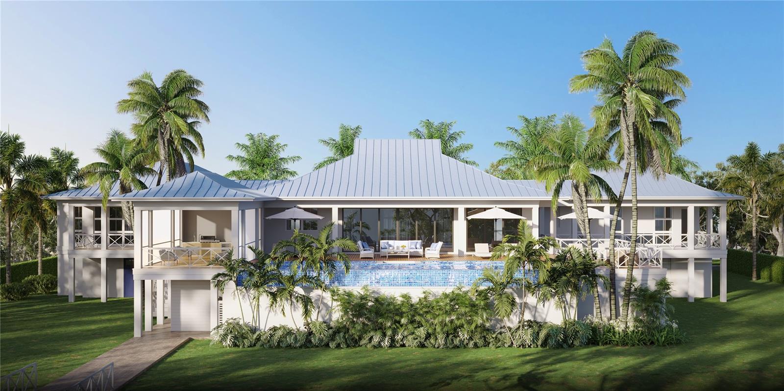 A4682295 Property Photo