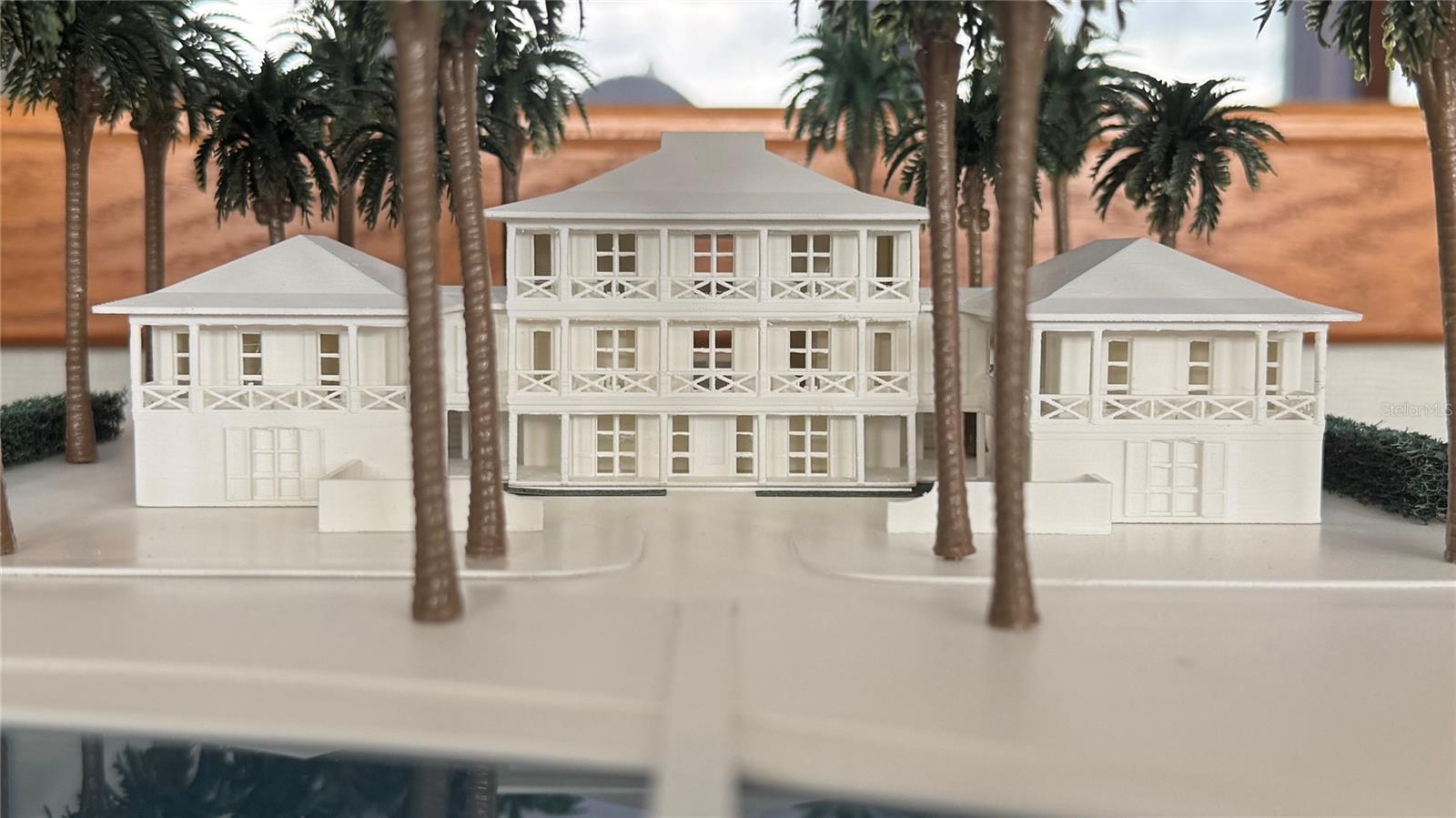 A4682295 Property Photo