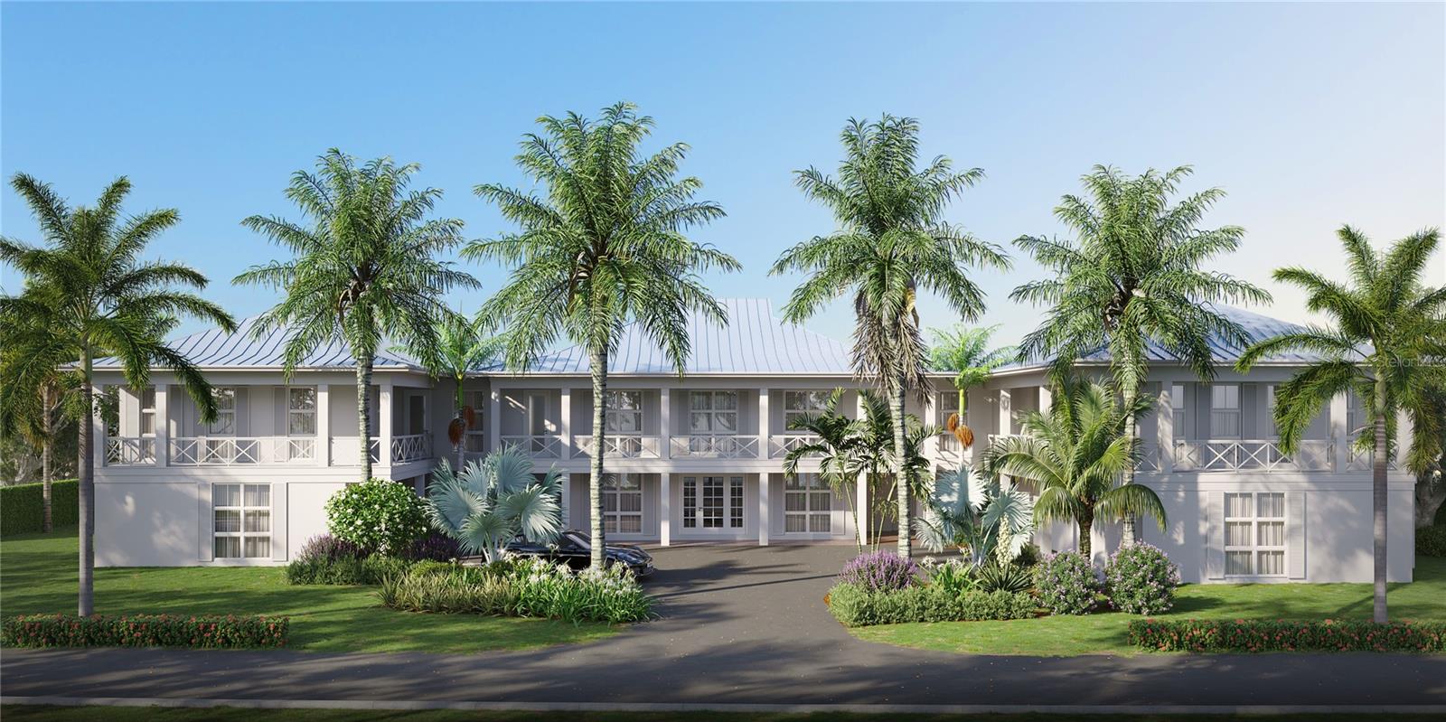 A4682295 Property Photo