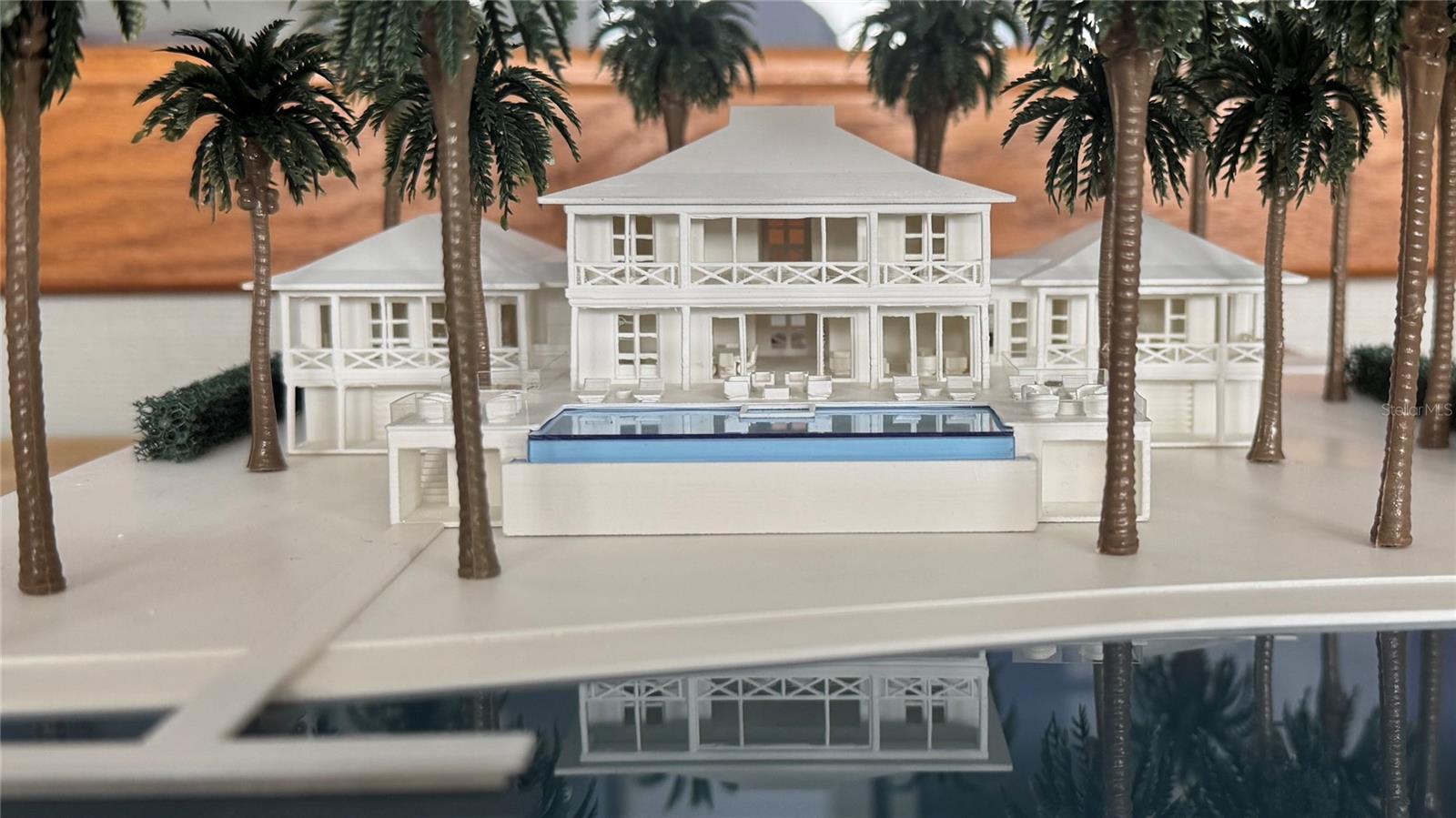 A4682295 Property Photo