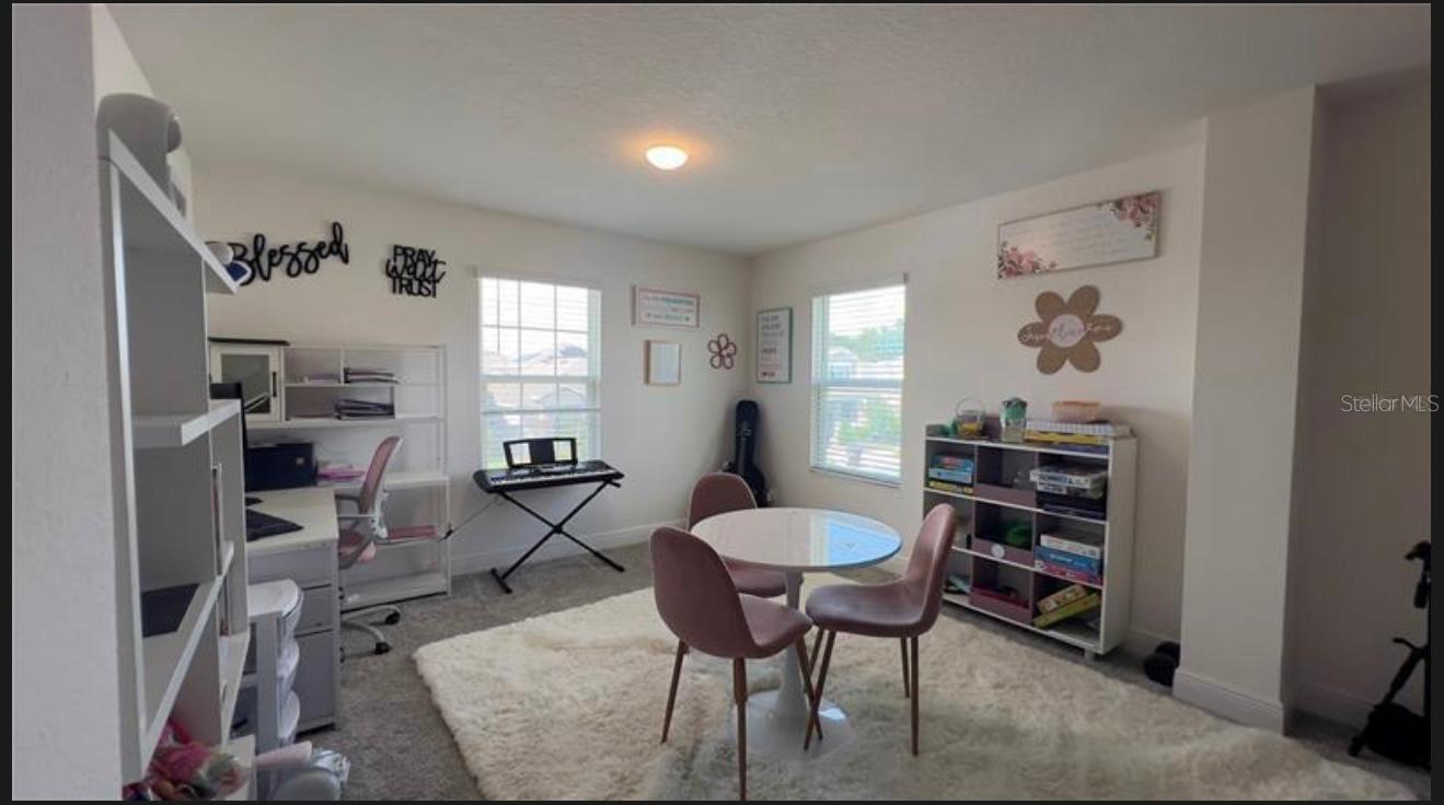 5058 DOWN CT, ST CLOUD, FL, 34772