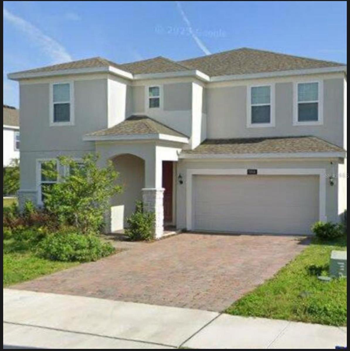 5058 DOWN CT, ST CLOUD, FL, 34772