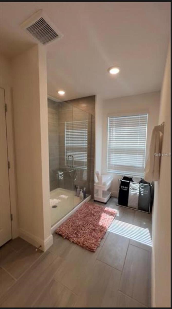 5058 DOWN CT, ST CLOUD, FL, 34772