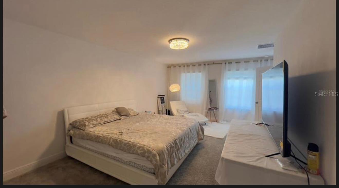 5058 DOWN CT, ST CLOUD, FL, 34772