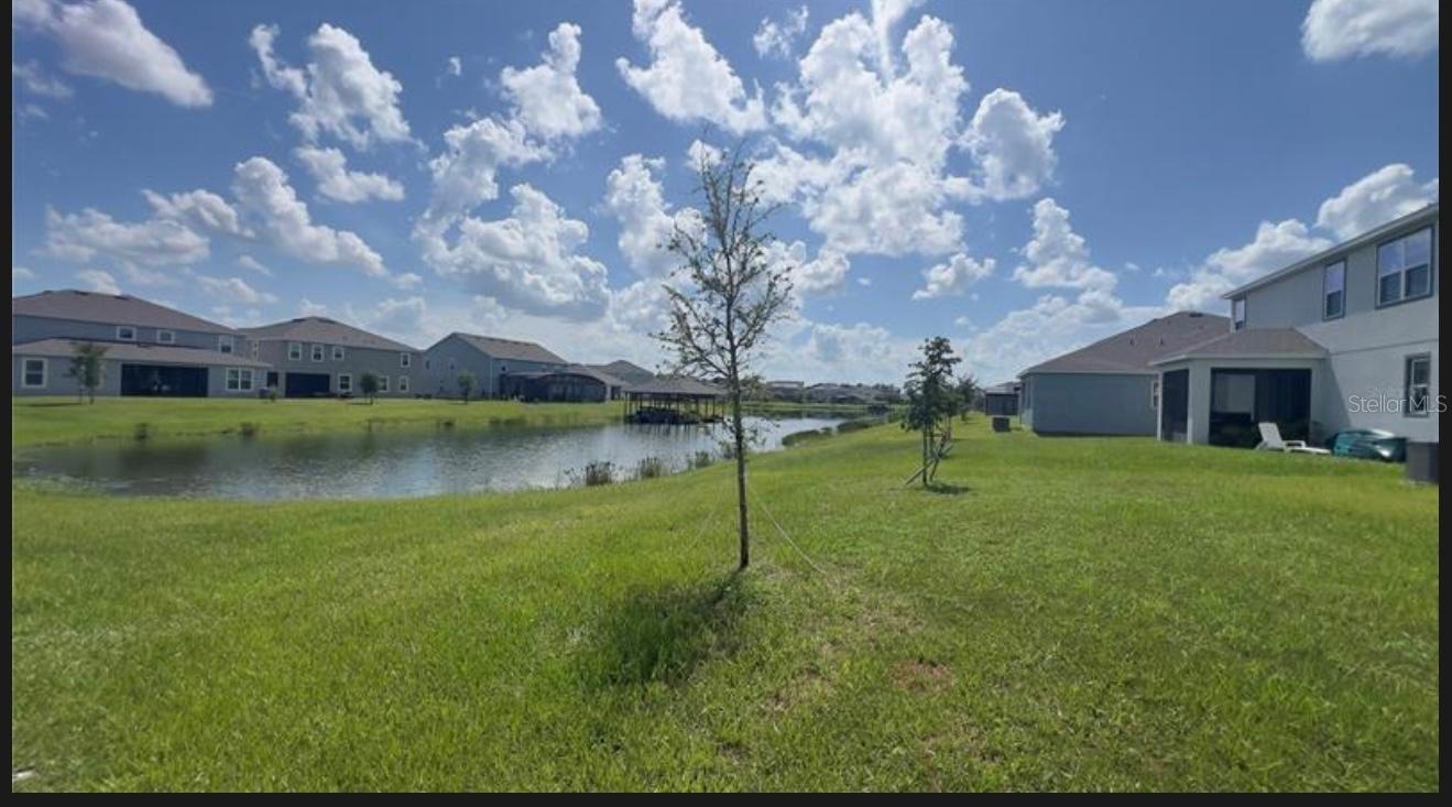 5058 DOWN CT, ST CLOUD, FL, 34772