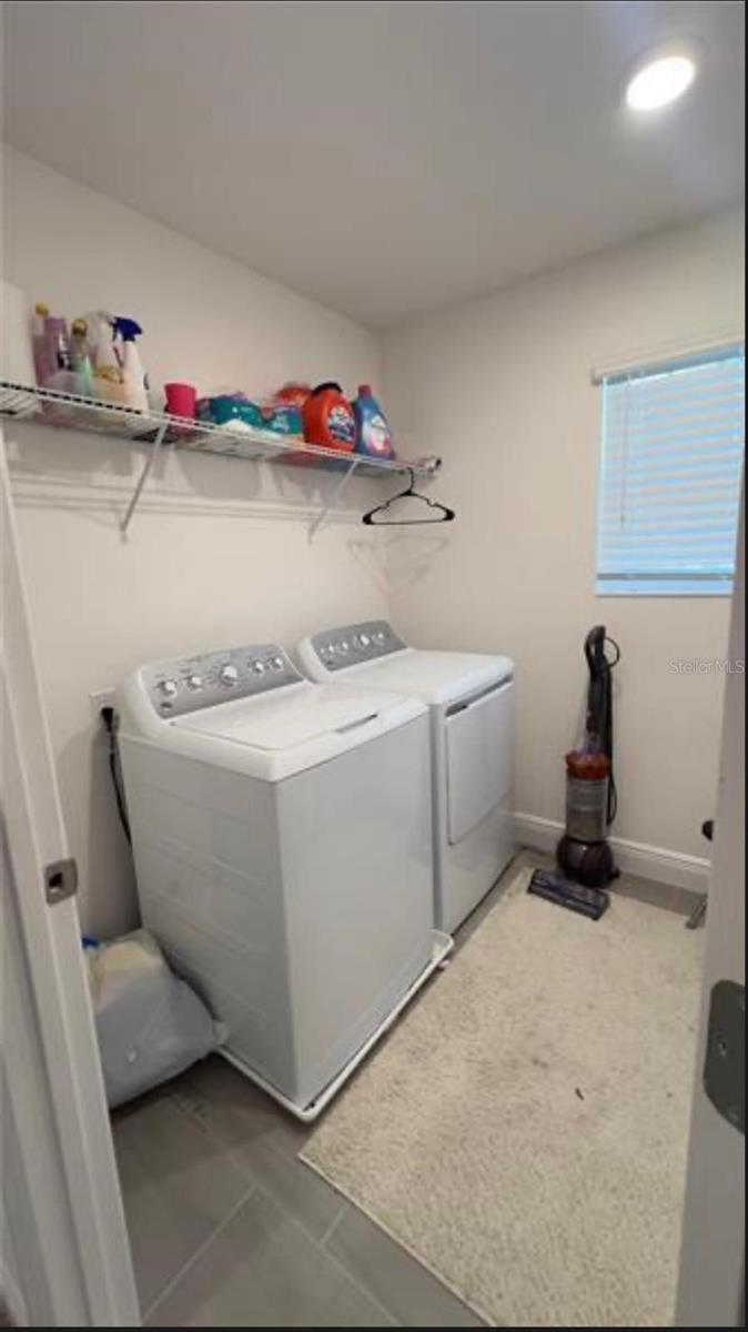 5058 DOWN CT, ST CLOUD, FL, 34772