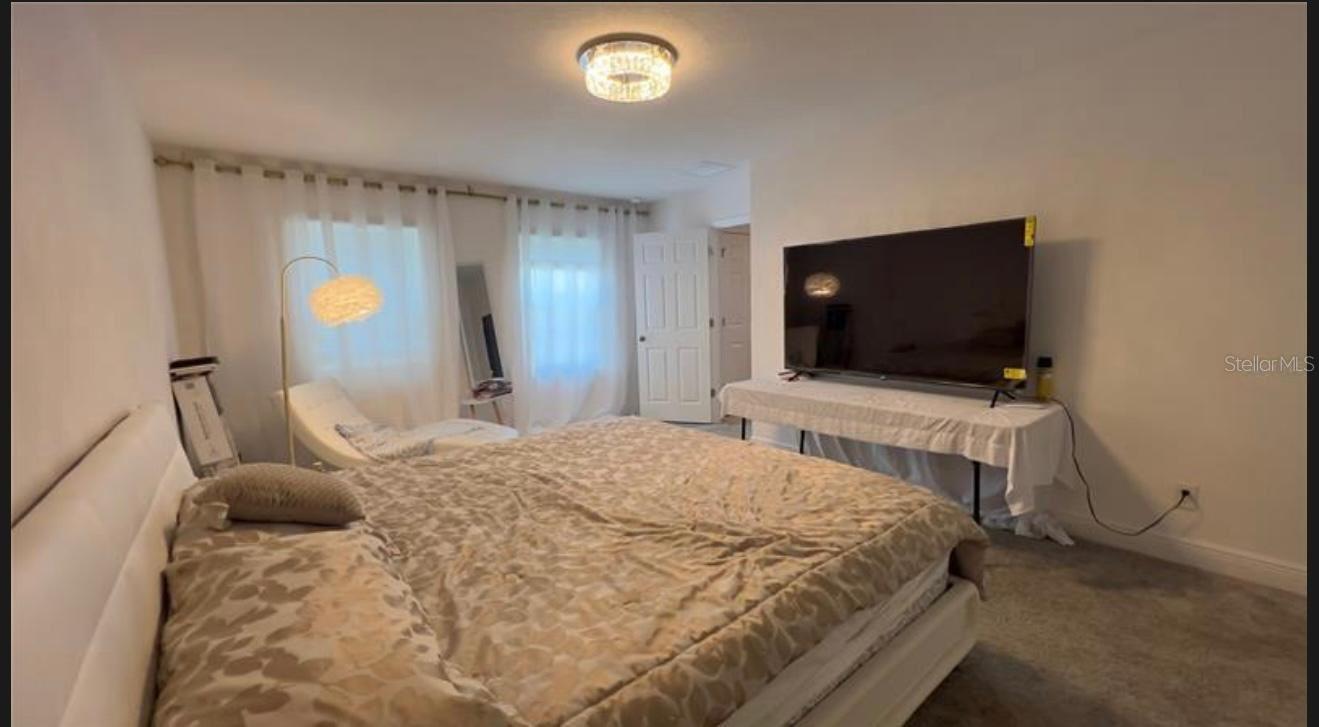 5058 DOWN CT, ST CLOUD, FL, 34772