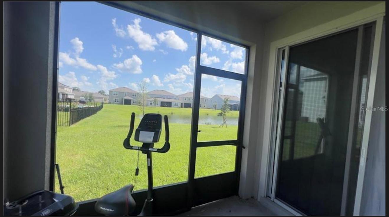 5058 DOWN CT, ST CLOUD, FL, 34772