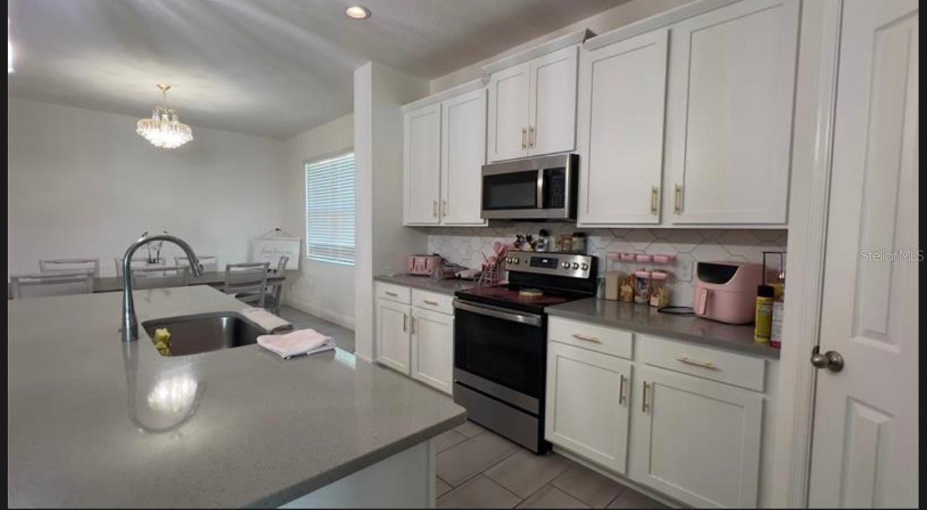 5058 DOWN CT, ST CLOUD, FL, 34772