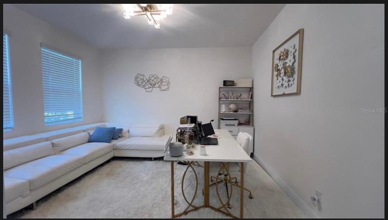 5058 DOWN CT, ST CLOUD, FL, 34772