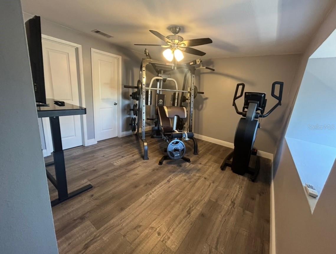 223 SANDLEWOOD TRL, WINTER PARK, FL, 32789