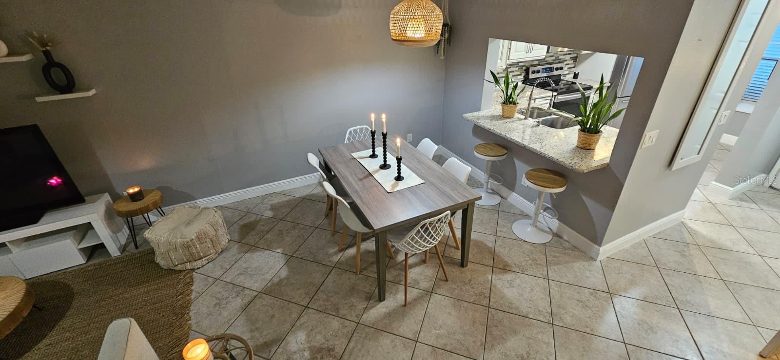 223 SANDLEWOOD TRL, WINTER PARK, FL, 32789