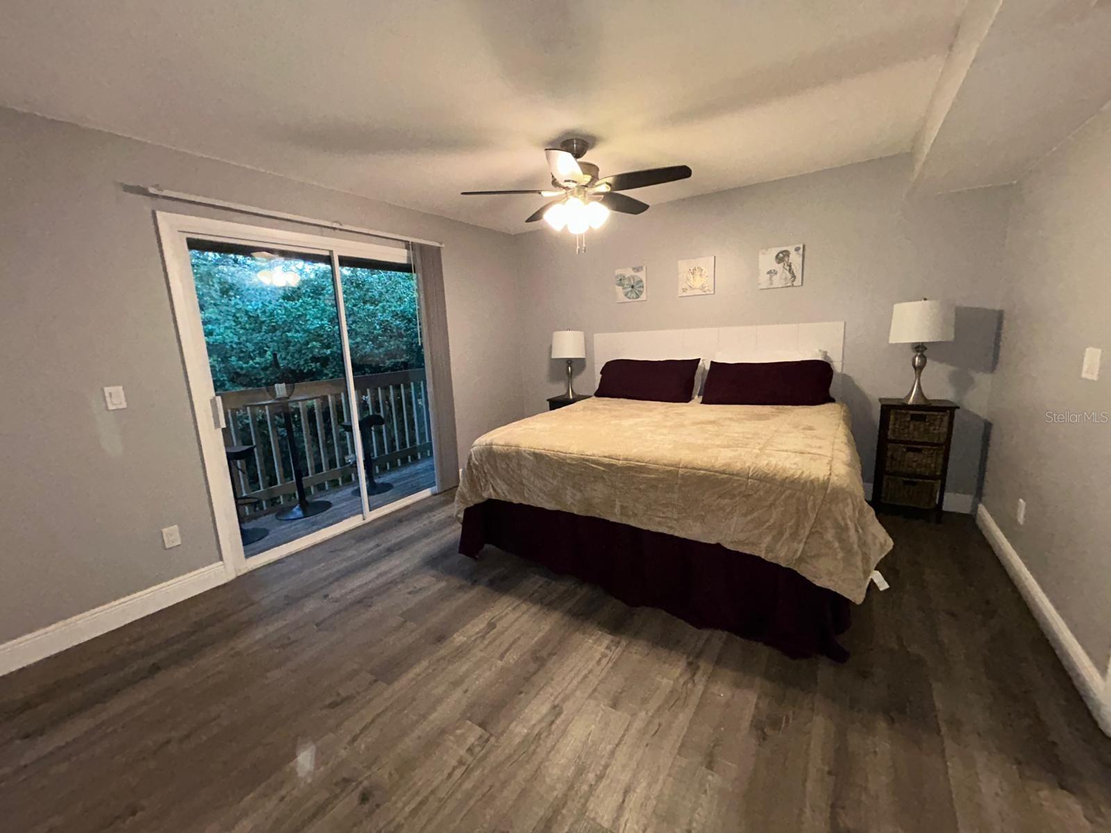 223 SANDLEWOOD TRL, WINTER PARK, FL, 32789