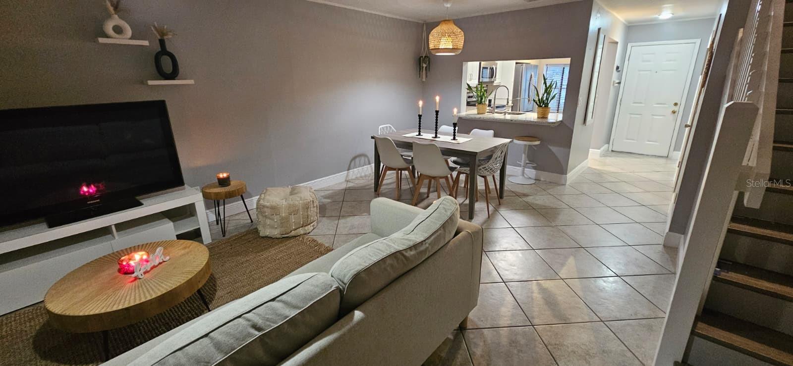 223 SANDLEWOOD TRL, WINTER PARK, FL, 32789