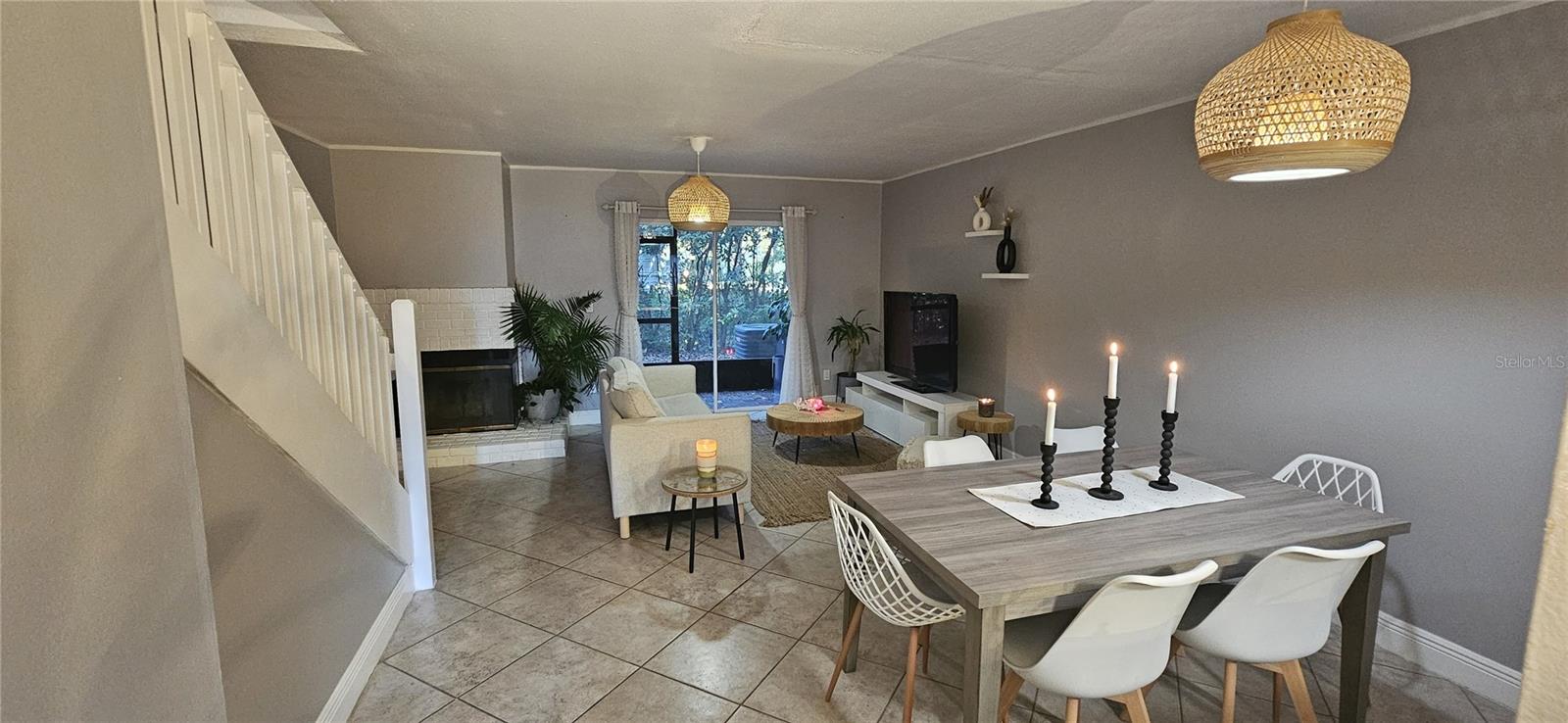 223 SANDLEWOOD TRL, WINTER PARK, FL, 32789