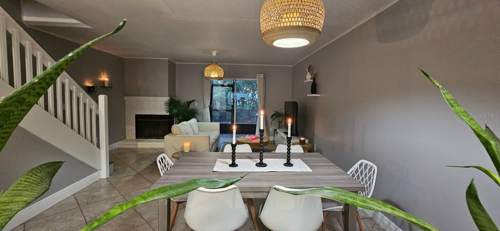 223 SANDLEWOOD TRL, WINTER PARK, FL, 32789