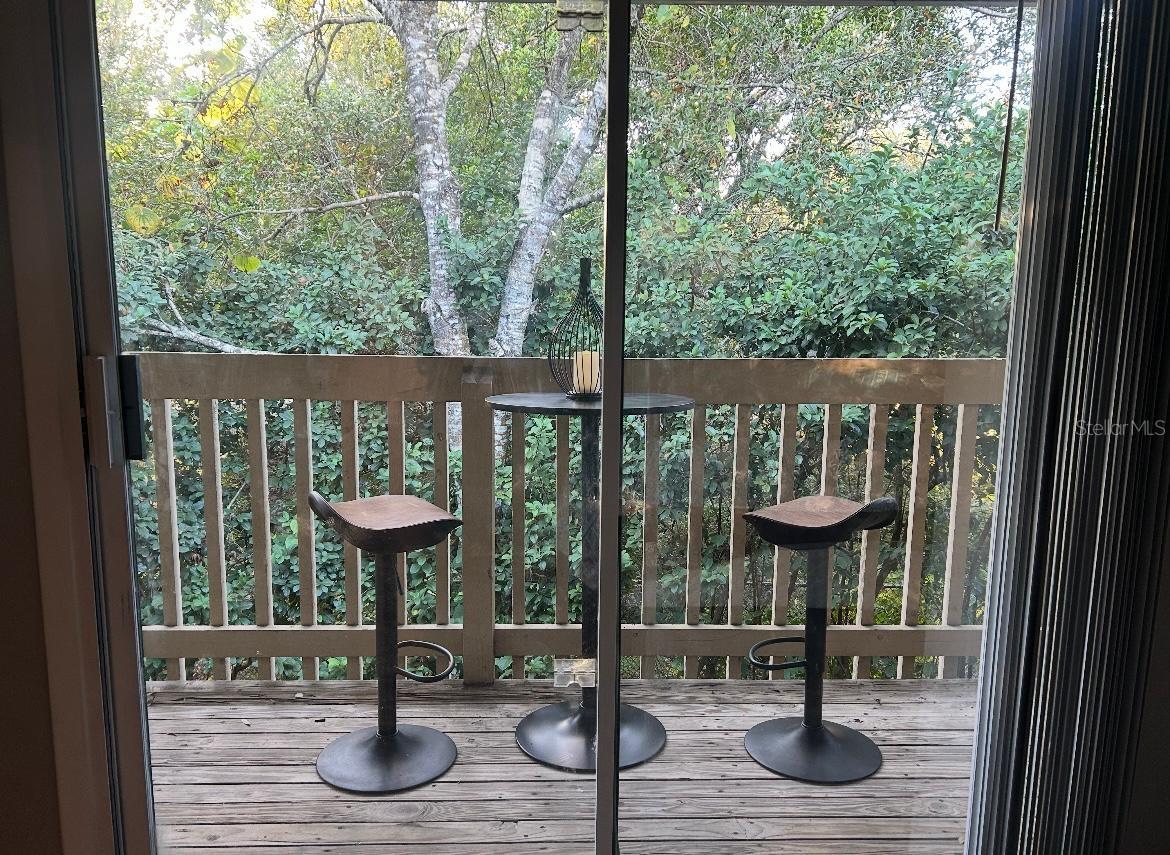 223 SANDLEWOOD TRL, WINTER PARK, FL, 32789