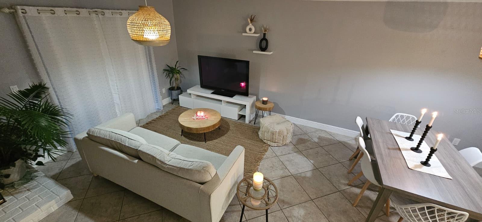 223 SANDLEWOOD TRL, WINTER PARK, FL, 32789