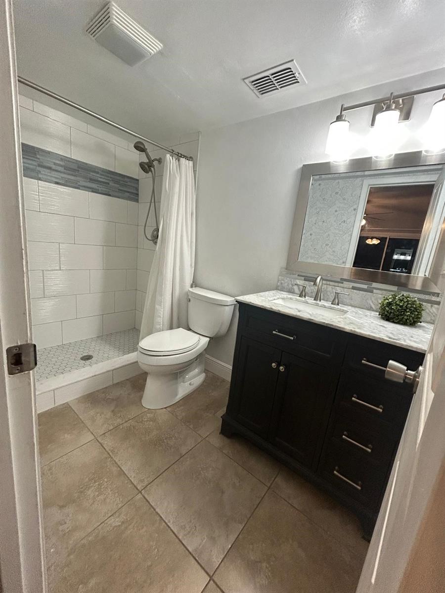 223 SANDLEWOOD TRL, WINTER PARK, FL, 32789