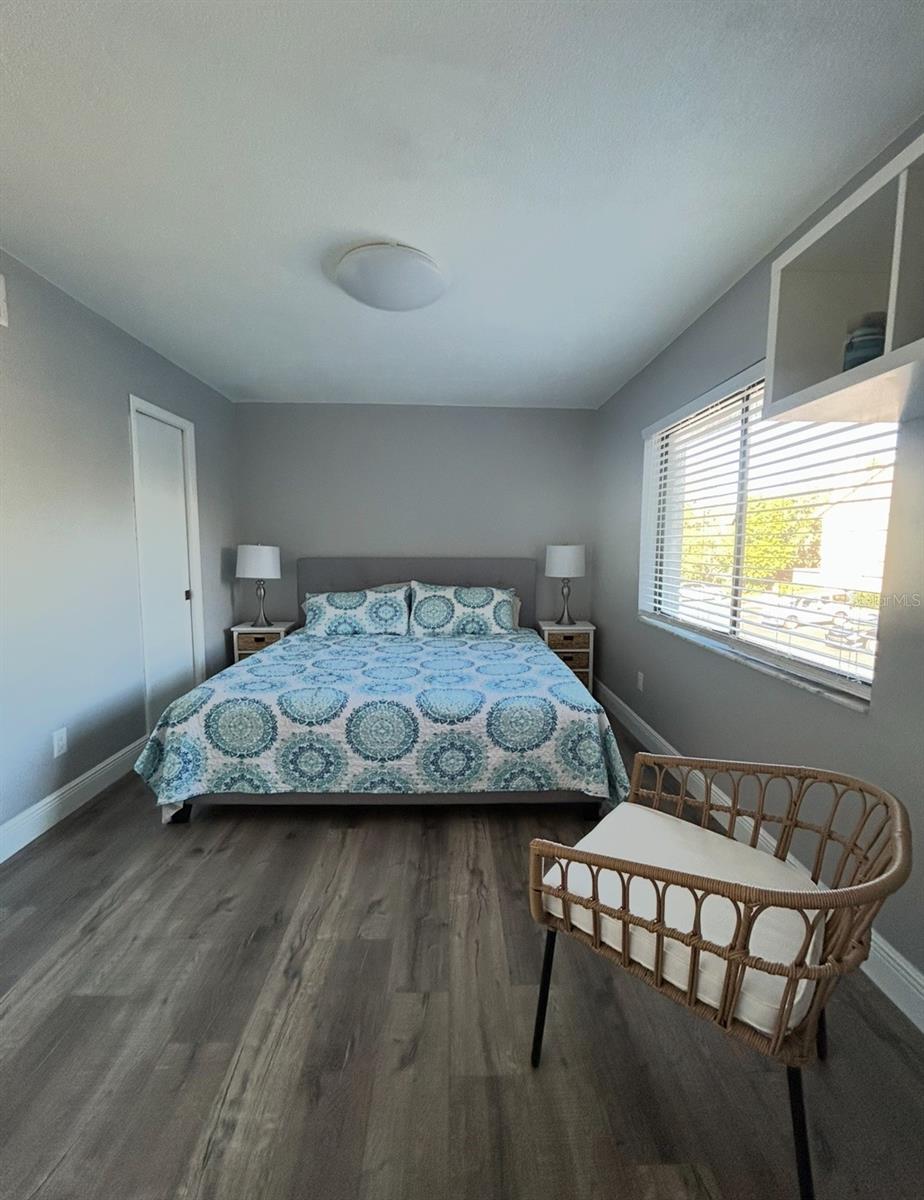 223 SANDLEWOOD TRL, WINTER PARK, FL, 32789