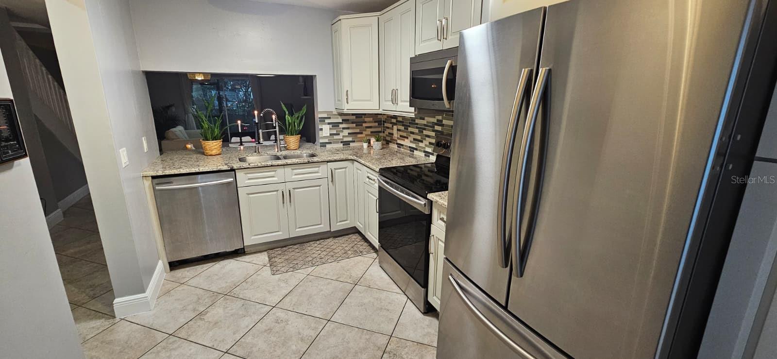 223 SANDLEWOOD TRL, WINTER PARK, FL, 32789